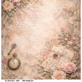 copy of 
